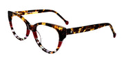 SOCA EYEWEAR SE 1852