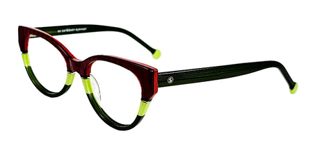 SOCA EYEWEAR SE 1852