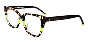 SOCA EYEWEAR SE 1853