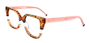 SOCA EYEWEAR SE 1853