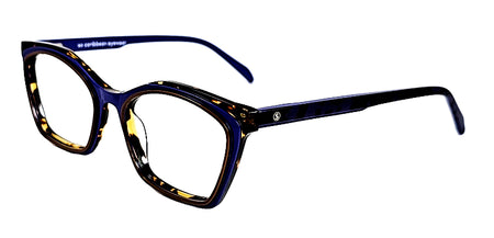 SOCA EYEWEAR SE 1854