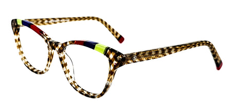 SOCA EYEWEAR SE 1855