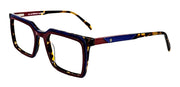 SOCA EYEWEAR SE 1856