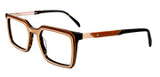 SOCA EYEWEAR SE 1856