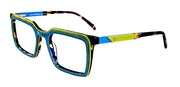 SOCA EYEWEAR SE 1856