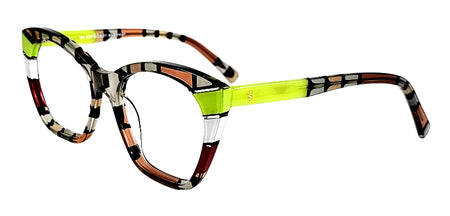 SOCA EYEWEAR SE 1857