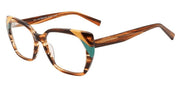 SOCA EYEWEAR SE 1859