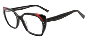 SOCA EYEWEAR SE 1859