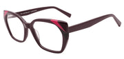SOCA EYEWEAR SE 1859
