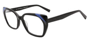SOCA EYEWEAR SE 1859