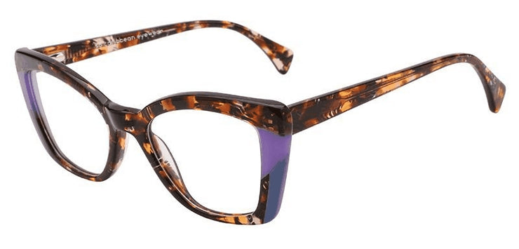 SOCA EYEWEAR SE 1861