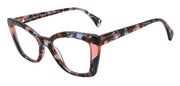 SOCA EYEWEAR SE 1861
