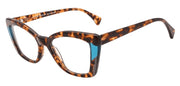 SOCA EYEWEAR SE 1861