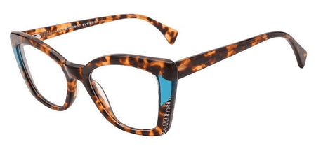 SOCA EYEWEAR SE 1861