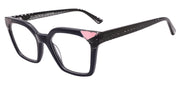 SOCA EYEWEAR SE 1862