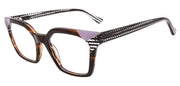 SOCA EYEWEAR SE 1862