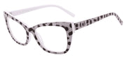 SOCA EYEWEAR SE 1863