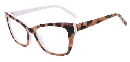 SOCA EYEWEAR SE 1863