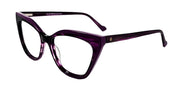 SOCA EYEWEAR SE 1865