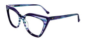 SOCA EYEWEAR SE 1865
