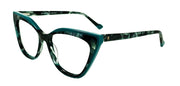 SOCA EYEWEAR SE 1865