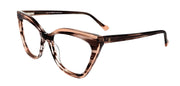 SOCA EYEWEAR SE 1865