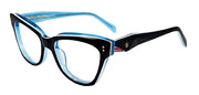 SOCA EYEWEAR SE 1866