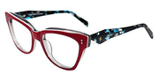 SOCA EYEWEAR SE 1866