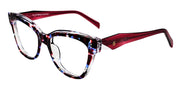 SOCA EYEWEAR SE 1866