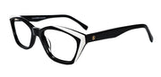 SOCA EYEWEAR SE 1867