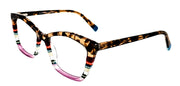 SOCA EYEWEAR SE 1869
