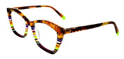 SOCA EYEWEAR SE 1869