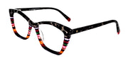 SOCA EYEWEAR SE 1869