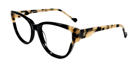 SOCA EYEWEAR SE 1871