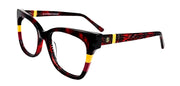 SOCA EYEWEAR SE 1872