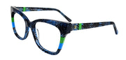 SOCA EYEWEAR SE 1872