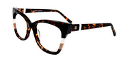 SOCA EYEWEAR SE 1872