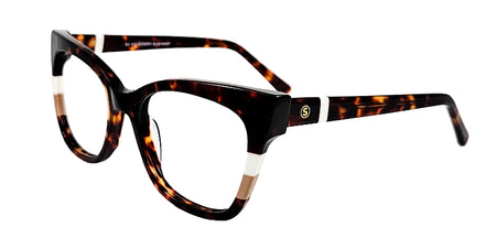 SOCA EYEWEAR SE 1872