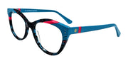 SOCA EYEWEAR SE 1873