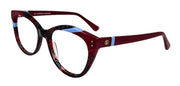 SOCA EYEWEAR SE 1873