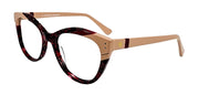 SOCA EYEWEAR SE 1873