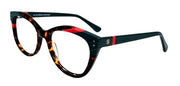SOCA EYEWEAR SE 1873