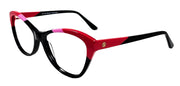 SOCA EYEWEAR SE 1874
