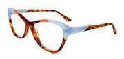 SOCA EYEWEAR SE 1874
