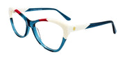 SOCA EYEWEAR SE 1874