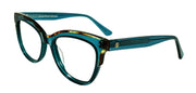 SOCA EYEWEAR SE 1875