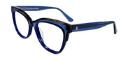 SOCA EYEWEAR SE 1875