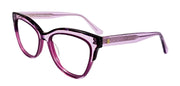 SOCA EYEWEAR SE 1875