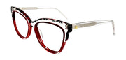 SOCA EYEWEAR SE 1875