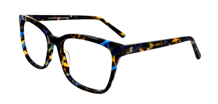 SOCA EYEWEAR SE 1876